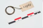 Foto von Bronzering (NHMW-PRAE-023969)
